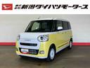（車内　消臭・抗菌　処理済）　衝突被害軽減システム　４ＷＤ　両側パワースライドドア　バックカメラ　キーフリーシステム（新潟県）の中古車