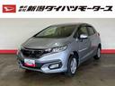 （車内　消臭・抗菌　処理済）　衝突被害軽減システム　４ＷＤ　ナビ　バックカメラ　アダプティブクルーズコントロール（新潟県）の中古車
