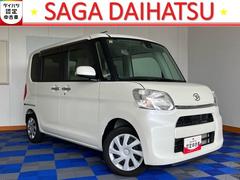  (佐賀県)