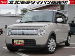  (北海道)