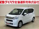 ４ＷＤ　シートヒーター　アイドリングストップ　オートマチックハイビーム　衝突防止システム　レーンアシスト　キーレスエントリー　記録簿　ワンオーナー　エアバッグ　エアコン　パワーステアリング　ＣＤ（北海道）の中古車