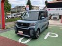 保証　新車保証・まごころ保証　１年間・走行距離無制限付き（東京都）の中古車