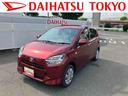 保証 新車保証・まごころ保証 1年間・走行距離無制限付き LEDヘッドランプ バックカメラ 電動格納ドアミラー オートライト オートハイビーム キーレスエントリー 衝突回避支援ブレーキ(東京都)の中古車