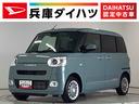１年保証　９インチディスプレイオーディオ　バックカメラ　両側電動スライドドア　前後コーナーセンサー　前席シートヒーター　ホッとカップホルダー　Ｂｌｕｅｔｏｏｔｈ　スマートキー　Ｑｉワイヤレス充電（兵庫県）の中古車