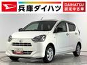 走行無制限１年保証　前後コーナーセンサー　４ＷＤ　ＥＴＣ　ＣＤオーディオ　オートマチックハイビーム　ＬＥＤヘッドライト　アイドリングストップ　キーレスエントリー　横滑り防止装置　電動格納ドアミラー（兵庫県）の中古車