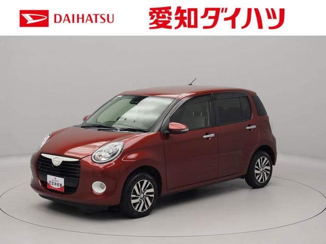 ブーンスタイル　ＳＡIII　メモリーナビ　全周囲カメラ　キーフリーメモリーナビ　全周囲カメラ　ドラレコ　ＥＴＣ　キーフリー　リヤプライバシーガラス　コーナーセンサー　ＬＥＤヘッドライト　オートライト　１４インチアルミホイール（愛知県）の中古車