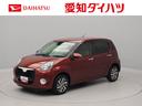 メモリーナビ　全周囲カメラ　ドラレコ　ＥＴＣ　キーフリー　リヤプライバシーガラス　コーナーセンサー　ＬＥＤヘッドライト　オートライト　１４インチアルミホイール（愛知県）の中古車