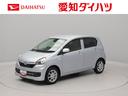 エアコン　パワステ　パワーウィンドウ　ＡＢＳ　エアバック　キーレス（愛知県）の中古車