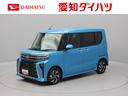 オーディオレス　バックカメラ　キーフリー　両側パワースライドドア　リヤプライバシーガラス　リヤサンシャエード　コーナーセンサー　電動パーキング　ＬＥＤヘッドライト　運転席、助手席シートヒーター（愛知県）の中古車