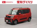 エアコン　パワステ　パワーウィンドウ　ＡＢＳ　エアバック　キーフリー（愛知県）の中古車