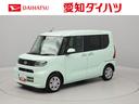 オーディオレス　バックカメラ　キーフリー　両側パワースライドドア　リヤプライバシーガラス　リヤサンシャエード　ＬＥＤヘッドライト　コーナーセンサー　オートライト　運転席、助手席シートヒーター（愛知県）の中古車