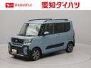 オーディオレス　バックカメラ　キーフリー　両側パワースライドドア　リヤプライバシーガラス　リヤサンシャエード　コーナーセンサー　電動パーキング　ＬＥＤヘッドライト　運転席、助手席シートヒーター（愛知県）の中古車