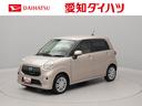 メモリーナビ　バックカメラ　キーフリー　リヤプライバシーガラス　オートライト　オート格納ドアミラー（愛知県）の中古車