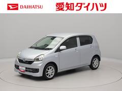  (愛知県)