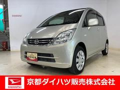  (京都府)
