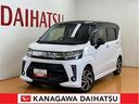 サポカーＳワイド適合　パノラマモニター対応　オートエアコン　ＵＳＢ接続端子　ＥＴＣ　ステアリングスイッチ　Ｐスタート　運転席シートヒーター　アイドリングストップ　電動格納ミラー　キーフリー（神奈川県）の中古車
