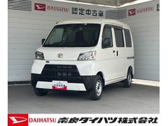  (奈良県)