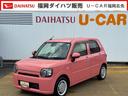平成３０年式　衝突低減ブレーキ　純正フルセグナビ　ドラレコ（福岡県）の中古車