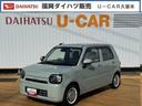 令和４年式　衝突低減ブレーキ　純正フルセグナビ　ドラレコ（福岡県）の中古車