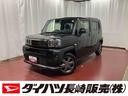 届出済未使用車　元展示車　ディスプレイオーディオ　衝突被害軽減システム　アダプティブクルーズコントロール　シートヒーター　ＬＥＤヘッドランプ　オートマチックハイビーム　禁煙　レーンキープアシスト（長崎県）の中古車