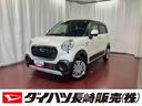 下取車　衝突被害軽減システム　プッシュスタート　オートライト　アイドリングストップ　スマートキー　運転席エアバッグ　助手席エアバッグ　電動格納ミラー　バックカメラ　ドライブレコーダー（長崎県）の中古車
