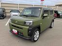 （福島県）の中古車