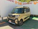 （沖縄県）の中古車