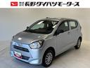 ＣＤチューナー　マニュアルエアコン　ＣＶＴ　オートライト（長野県）の中古車