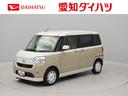 衝突回避支援ブレーキ　車線逸脱警報　バックカメラ　ナビ　ＴＶ　両側電動スライドドア　キーフリー　プッシュスタート　アイドリングストップ　エアバック　ＡＢＳ　ＣＶＴ　イモビライザー（愛知県）の中古車