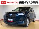 ２ＷＤ　衝突被害軽減システム　横滑り防止機能　シートヒーター　オートライト　オートエアコン　プッシュスタート　スマートキー　アイドリングストップ　電動格納ドアミラー　ＡＢＳ（長野県）の中古車