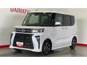 （茨城県）の中古車