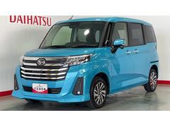 トールカスタムＧ