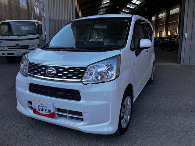ムーヴＬ（和歌山県）の中古車