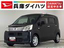 １年保証　ワンオーナー　ナビＴＶ　ＥＴＣ　ドラレコ　バックカメラ　運転席シートヒーター　ＤＶＤ　ＵＳＢ　Ｂｌｕｅｔｏｏｔｈ　オートマチックハイビーム　ＬＥＤヘッドライト　１４インチ純正アルミホイール（兵庫県）の中古車