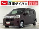１年保証　ワンオーナー　ナビＴＶ　ＥＴＣ　ドラレコ　バックカメラ　運転席シートヒーター　ＤＶＤ　ＵＳＢ　Ｂｌｕｅｔｏｏｔｈ　オートマチックハイビーム　ＬＥＤヘッドライト　１４インチ純正アルミホイール（兵庫県）の中古車