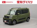 ワンオーナー　衝突回避支援ブレーキ　車線逸脱警報　バックカメラ　両側電動スライドドア　キーフリー　プッシュスタート　ＬＥＤヘッドランプ　アルミホイール　アイドリングストップ　エアバック　ＡＢＳ　ＣＶＴ（愛知県）の中古車