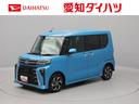 衝突軽減ブレーキ　アルミホイール　電動格納ドアミラー　プッシュボタンスタート　アイドリングストップ　電動パーキングブレーキ　運転席・助手席シートヒーター　オートエアコン　障害物センサー　バックカメラ（愛知県）の中古車