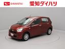 キーレス　コーナーセンサー　衝突軽減装備（愛知県）の中古車