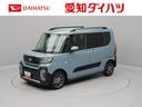 バックカメラ　ＬＥＤ　両側電動スライドドア　シートヒーター（愛知県）の中古車