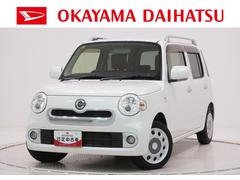 ミラココアココアプラスＸキーフリー　アイドリングストップ　電動格納式ドアミラー　エアコン　パワーステアリング　パワーウィンドウ　運転席エアバッグ　ＡＢＳ　ティーゼットデオプラス