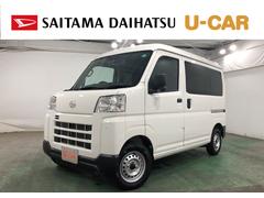  (埼玉県)