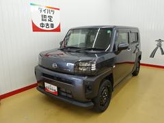  (石川県)