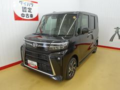  (石川県)