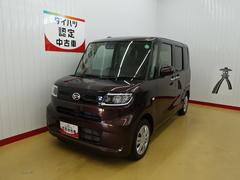 タントＸ次世代スマートアシスト　両側スライドドア（助手席側パワースライドドア）　シートヒーター　シートバックテーブル　サンシェード　電動パーキングブレーキ・ブレーキホールド機能　キーフリー