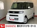ワンオーナー　バックモニター対応カメラ　電動パーキングブレーキ　オートブレーキホールド　左側パワースライドドア　運転席・助手席シートヒーター　ＬＥＤヘッドランプ　オートライト　スマアシ　スマートキー（香川県）の中古車