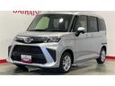（茨城県）の中古車
