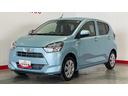 （茨城県）の中古車
