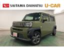 一年保証・走行距離無制限　走行２２６０１キロ　フルセグナビ　ブルートゥース　全周囲カメラ　ドラレコ　クリアランスソナー　ＬＥＤヘッドライト　シートヒーター　オートライト（埼玉県）の中古車