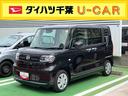 衝突回避支援システム　横滑り防止装置　アイドリングストップ機構　前後コーナーセンサ　オートライト　オートハイビーム　ＬＥＤヘッドライト　ホールド機能付き電動パーキングブレーキ　プッシュエンジンスタート（千葉県）の中古車
