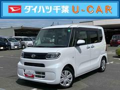  (千葉県)